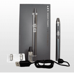 Vaporizador V2 Pro Série 3X na internet