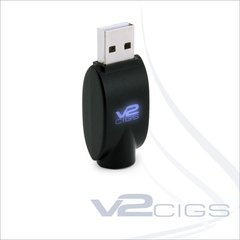 Carregador V2 - USB