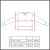 Buzo Ona Gris Melange - Oxwa - activewear