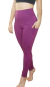 Calza Simona Violeta