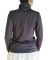 Campera deportiva Olinda Uva en internet
