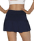 Pollera de Tenis Greta Azul en internet