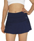 Pollera de Tenis Greta Azul - comprar online