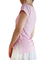 Remera Deportiva Keira Rosa Bebé - comprar online