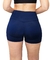 Calza Kim Azul Marino - comprar online