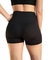 Calza Kim Negro - comprar online