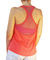 Musculosa Deportiva Kira Coral en internet
