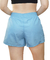 Short De Running Lucy Celeste - comprar online
