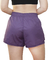 Short De Running Lucy Violeta - comprar online