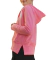 Campera Odette Rosa - comprar online