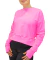Buzo Ona Rosa Chicle - comprar online