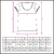 Remera Deportiva Keira Rosa Bebé - Oxwa - activewear