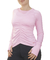 Remera Suri Rose Bebé