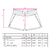 Short De Running Lucy Violeta en internet