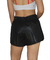 Short De Running Lucy Negro - comprar online