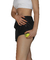 Short De Running Lucy Negro en internet