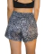 Short De Running Lucy Animal en internet