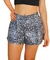 Short De Running Lucy Animal - comprar online