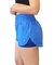 Short De Running Uma Azul Francia - comprar online
