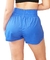 Short De Running Uma Azul Francia en internet