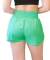 Short De Running Uma Menta en internet