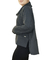 Buzo Sienna Gris Melange Oscuro - comprar online