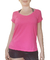 Remera Deportiva Sophie Fucsia - comprar online