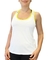 Musculosa Deportiva Valerie Amarillo - comprar online