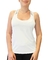 Musculosa Deportiva Valerie Blanco - comprar online