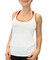 Musculosa Deportiva Valerie Coral - comprar online