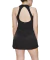 Vestido Clara Negro