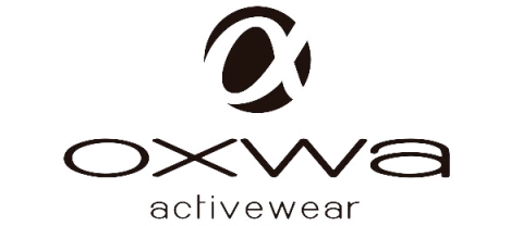 Oxwa - activewear
