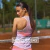 Banner de Oxwa - activewear