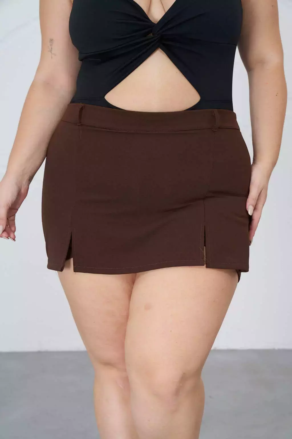 Skort Noelia thumbnail 3
