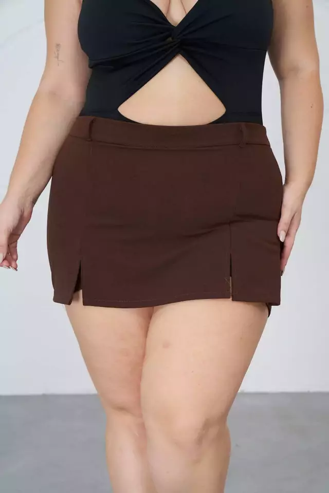 Skort Noelia thumbnail 2