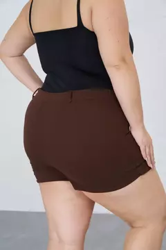 SKORT NOELIA en internet