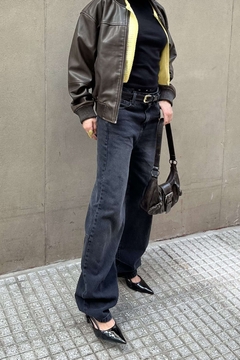 JEAN BALLON DANI - comprar online