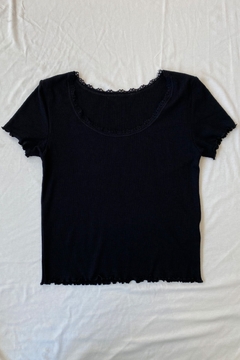 REMERA IVANA - comprar online