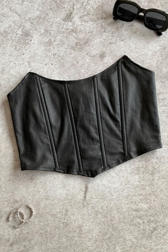 CORSET CORAY