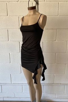 VESTIDO VERO - comprar online