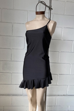 VESTIDO MELINA - comprar online