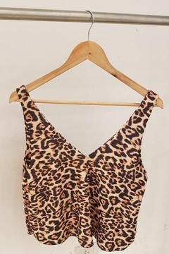 BLUSA PRINT