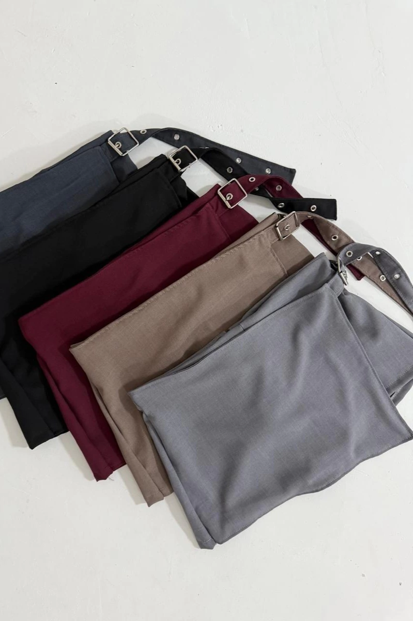 Skort Mel thumbnail 3