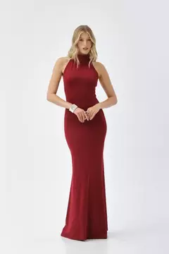 VESTIDO NATALY - comprar online