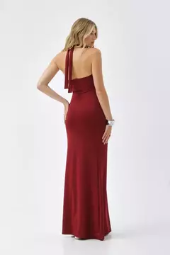 VESTIDO NATALY en internet
