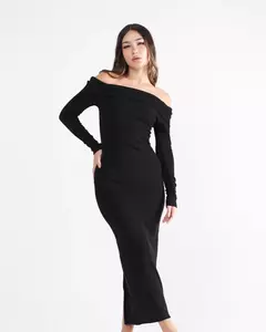 VESTIDO HANNA - tienda online