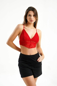 BRALETTE MILU en internet