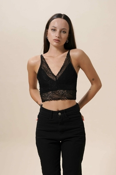 BRALETTE RITA - comprar online