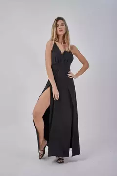VESTIDO KAR