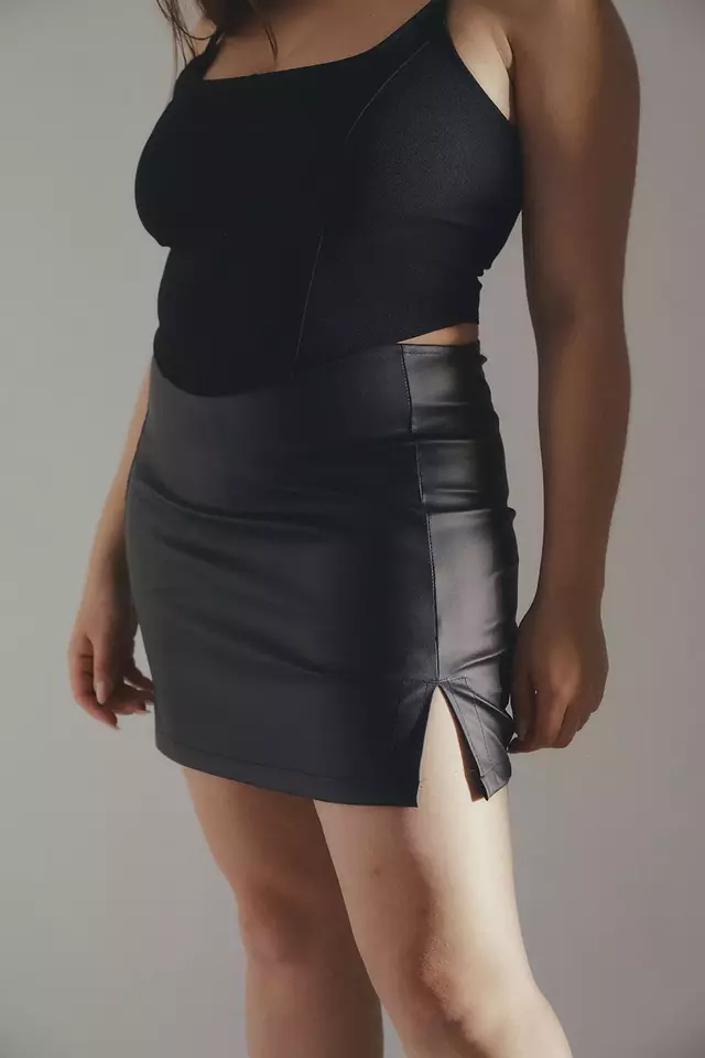 Short Falda Gigi thumbnail 2